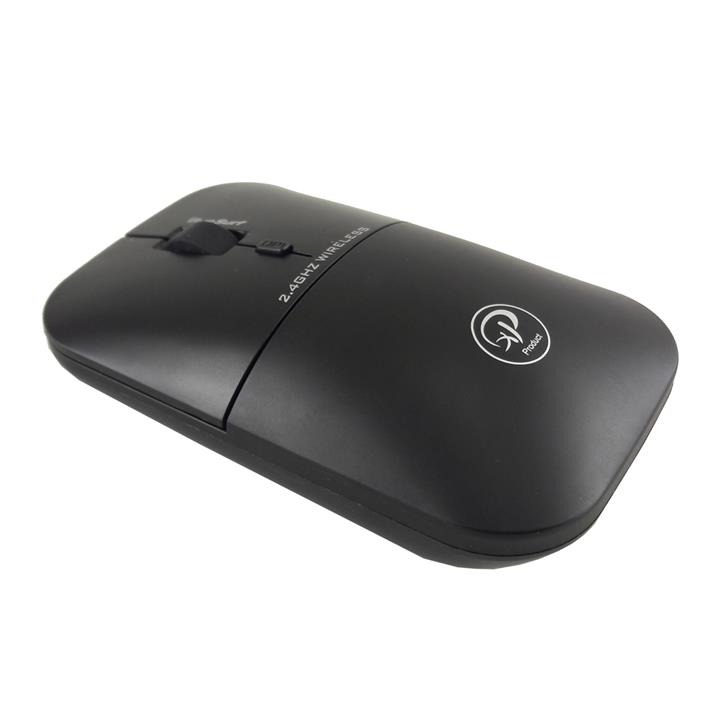 ماوس بی سیم ایکس پی-پروداکت مدل XP-1540